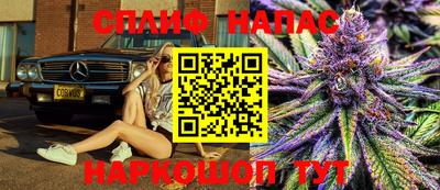 гидра Абакан