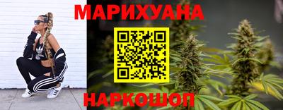 кокаин колумбия Азнакаево