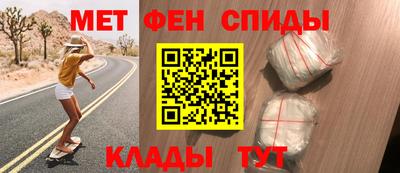 кокаин колумбия Азнакаево